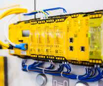All about Automation All about Automation