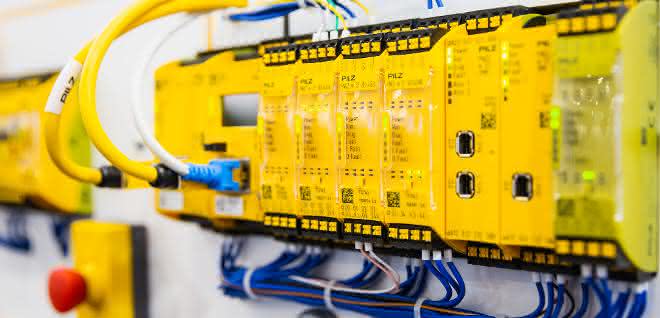 All about Automation