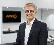 Jürgen Förster Jürgen Förster