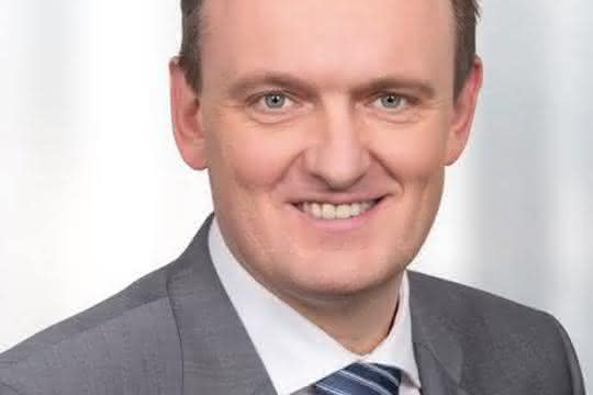 Werner Rieche