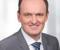 Werner Rieche Werner Rieche