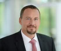 Walter Dunkmann
