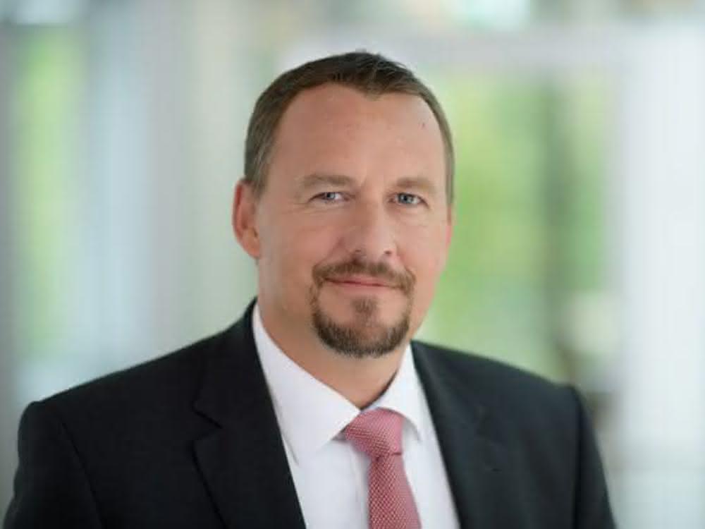 Walter Dunkmann