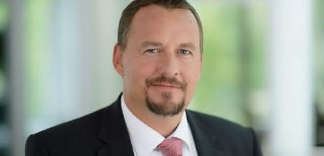 Walter Dunkmann