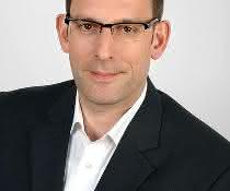 Arno Reich