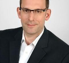 Arno Reich