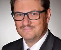 Thomas Schulz