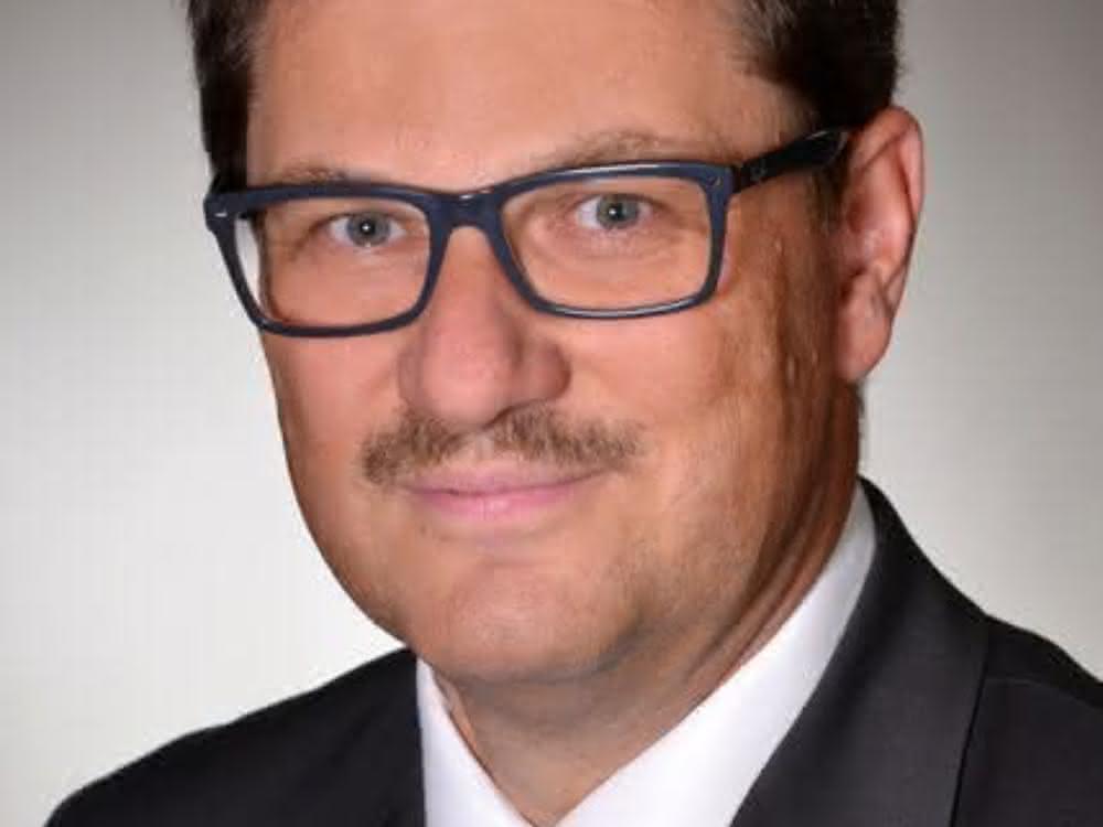 Thomas Schulz Thomas Schulz
