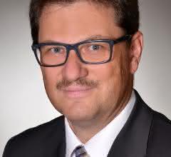 Thomas Schulz