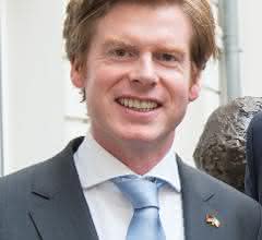 Eddie Goodwin