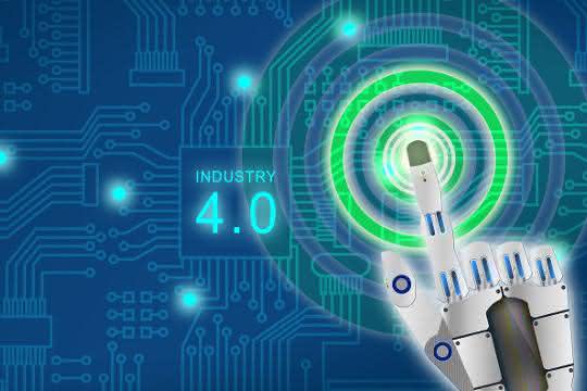 Industrie 4.0