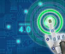 Industrie 4.0