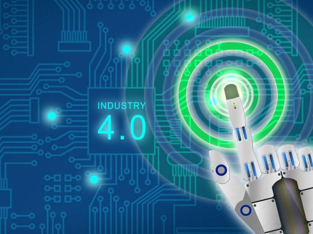 Industrie 4.0