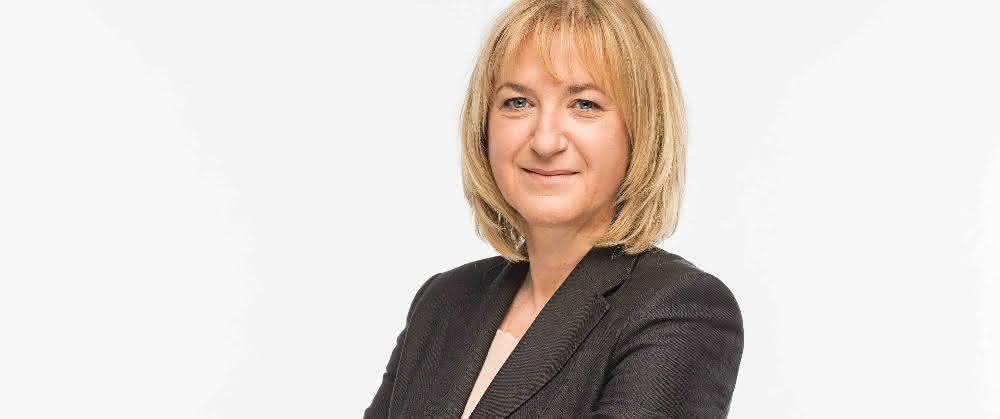 Loxxess neuer Logistikpartner von René Lezard