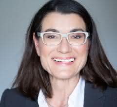 Jessica Volkwein, LAB &amp; Company
