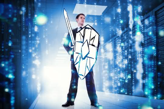 Neue Serie: Smart Leadership auf scope-online.de