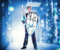 New series: Smart Leadership on scope-online.de