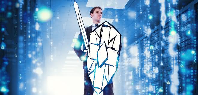 New series: Smart Leadership on scope-online.de