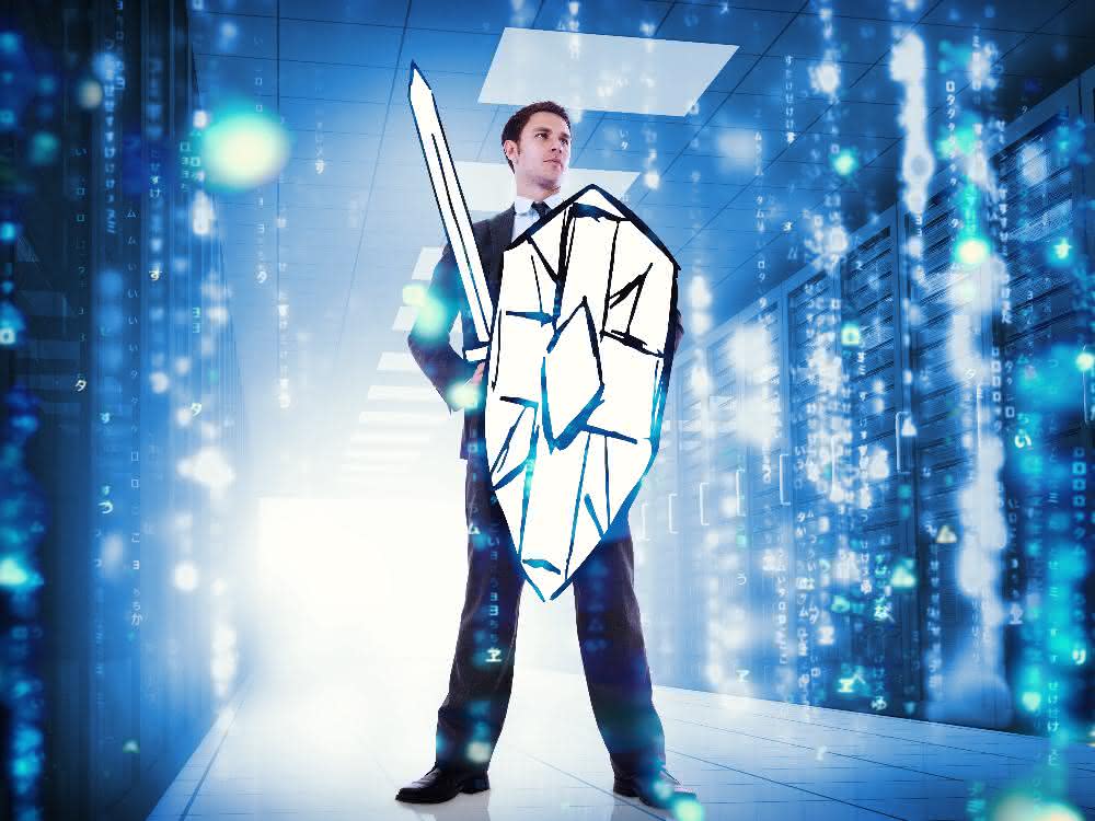 New series: Smart Leadership on scope-online.de