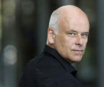 Prof. Robert Tampé
