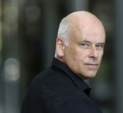 Prof. Robert Tampé