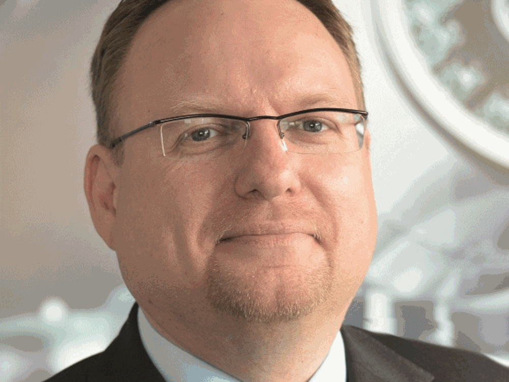 Frank Gerwarth, Reichelt Elektronik Frank Gerwarth; Reichelt Elektronik
