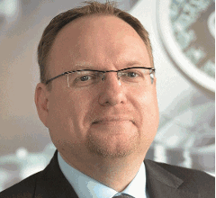 Frank Gerwarth; Reichelt Elektronik
