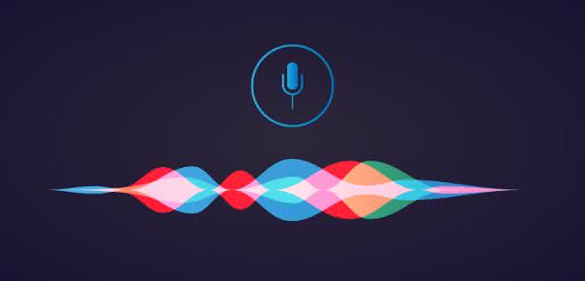Voice assistants as a user interface