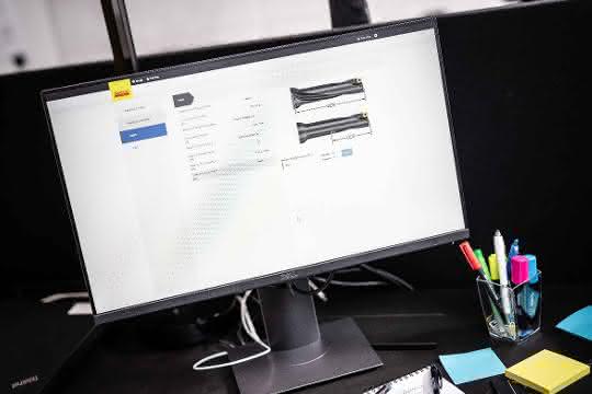 Online-Service