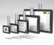 Displays