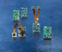 Embedded Vision