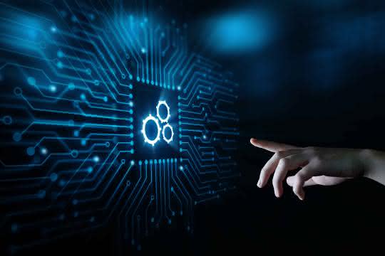 Ganzheitlich und Lean-orientiert Wertstromdesign