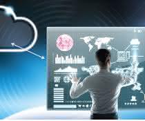 Datenanalyse in der Cloud