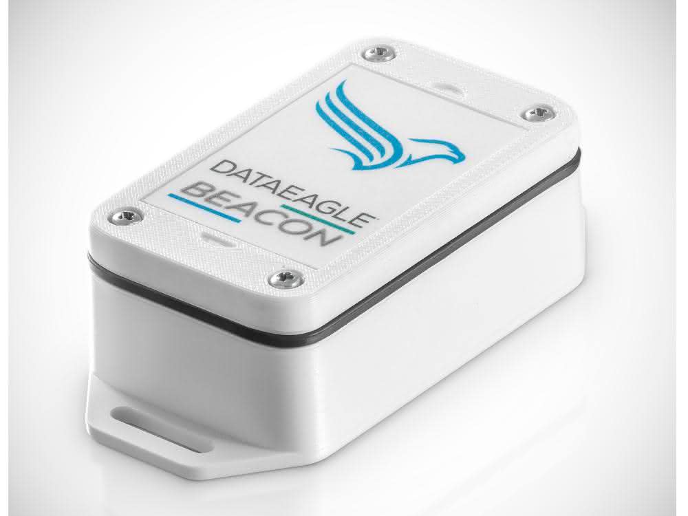 DataEagle Beacon DataEagle Beacon