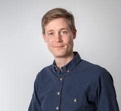 Personnel: TIS with new managing director