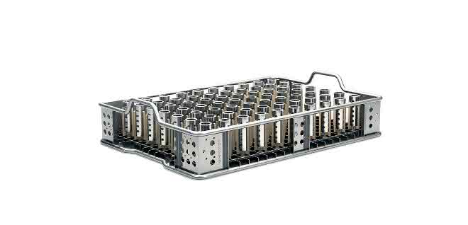 Zell grows and plans the move Europe's largest blasting plant planned: Zell grows and plans the move