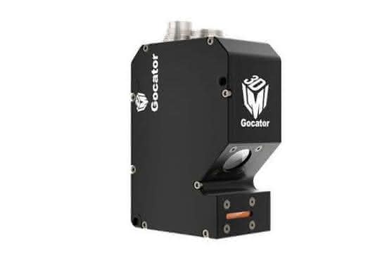 3D-Snapshot-Sensor