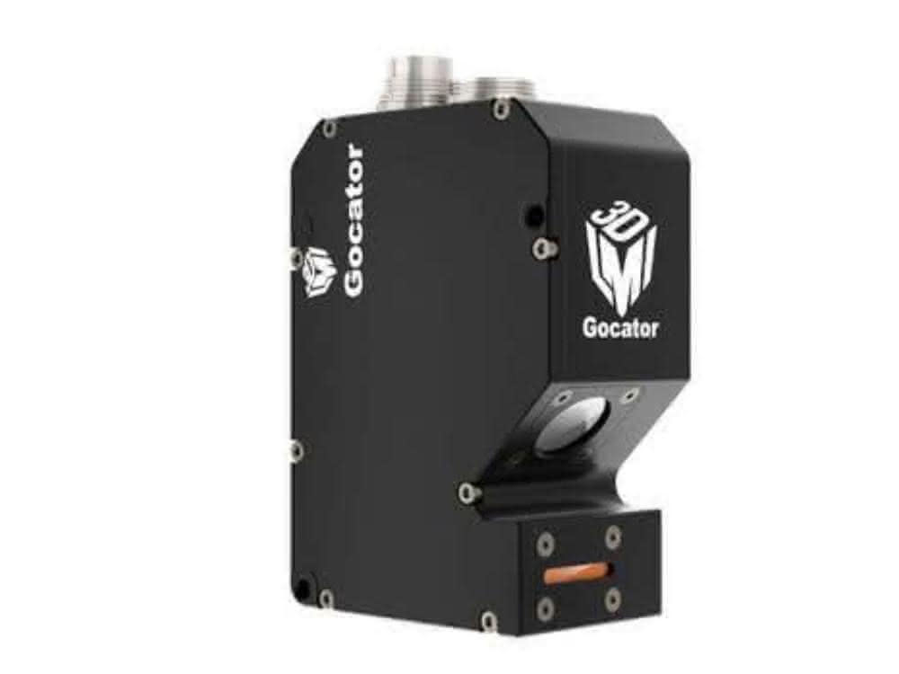 3D snapshot sensor 3D snapshot sensor