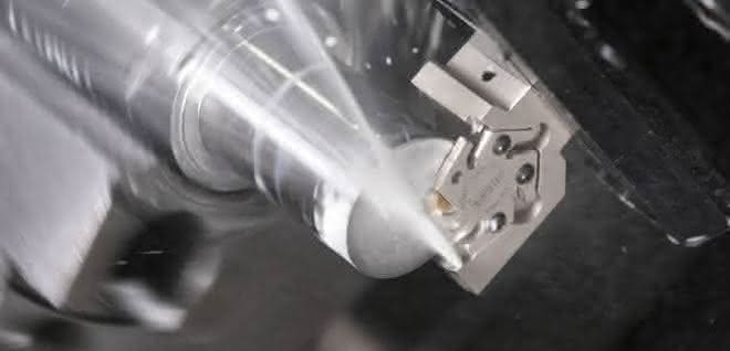 Adapter with five plate seats