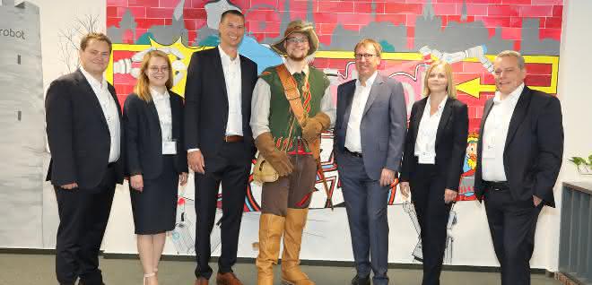 OnRobot-Opening-Soest