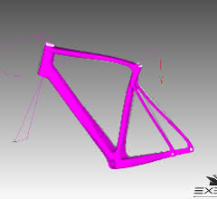 Simulation