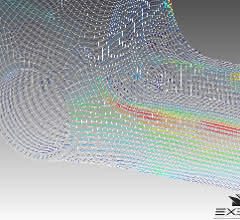 Simulation