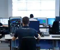 Airbus Cyber Security