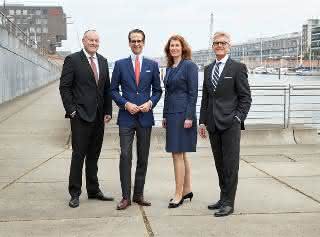Röhling Logistics increases gross profit
