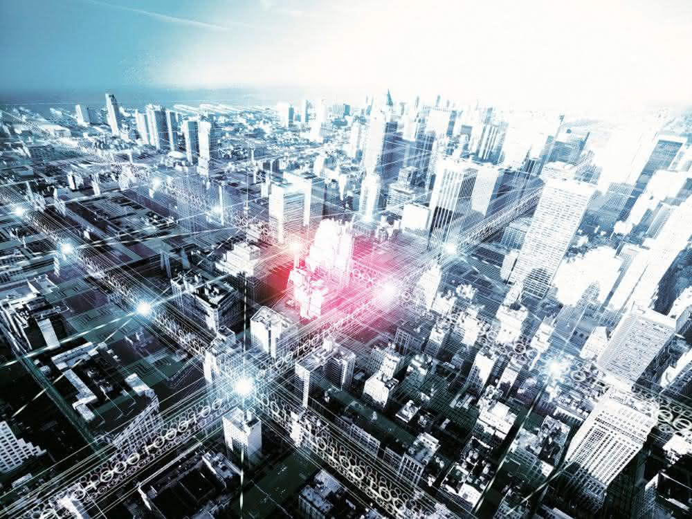 Airbus Cyber Security