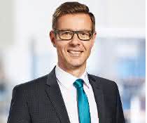 Neugart_Holger_Obergfoell