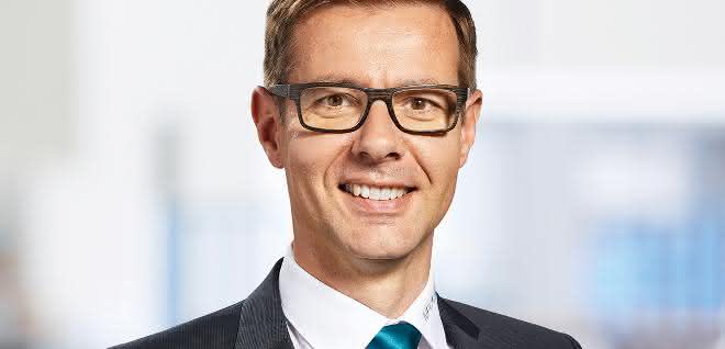 Neugart_Holger_Obergfoell