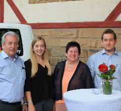 Renner-Familie