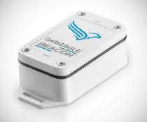 DataEagle Beacon