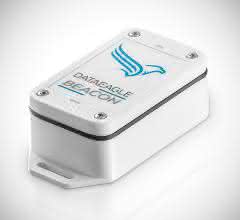 DataEagle Beacon